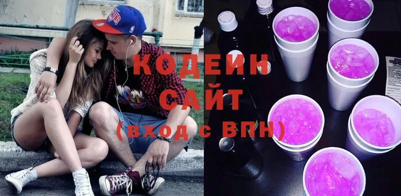 Кодеиновый сироп Lean Purple Drank  купить наркоту  Чкаловск 