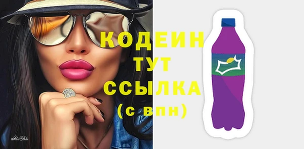 дживик Майский
