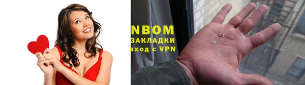 дживик Майский