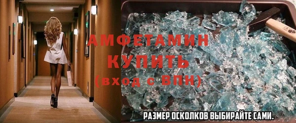 гидра Магас