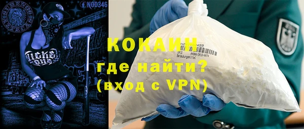 дживик Майский